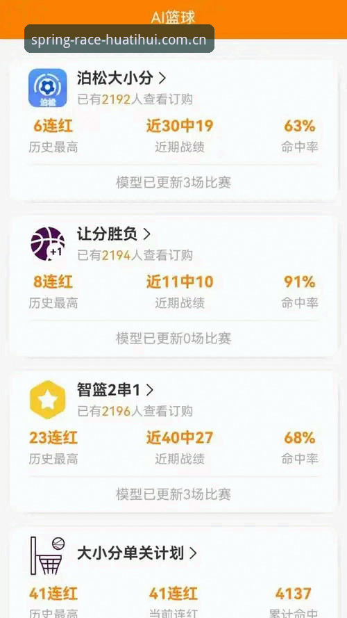 华体会体验评测 华体会体育APP使用指南:从AR94数据到账户管理的完整实操手册
