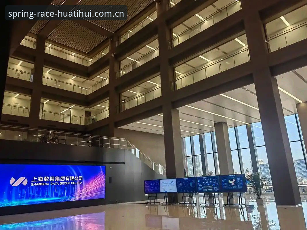 华体会赛事数据 华体会赛事数据运营的3个核心原则:以AR94版本为例的实战解析