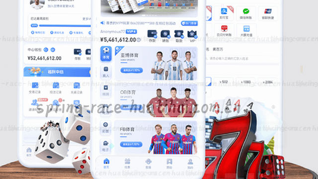 标题：反馈前，准备到位