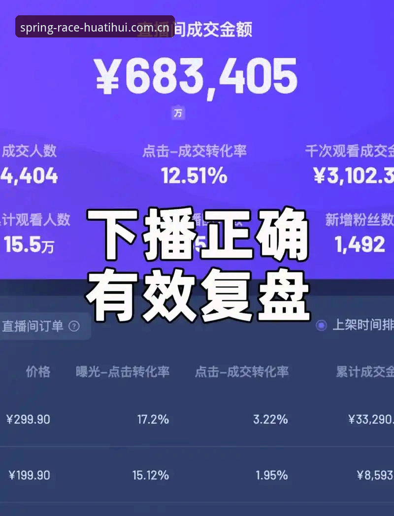 华体会更新内容 把“卡顿投屏”和“丝滑直播”放一起比:华体会更新内容v3.2.0到底改了啥?